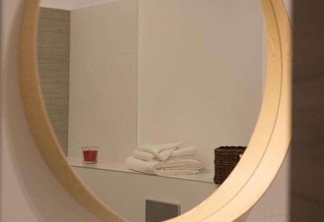 Gio Home C13 布加勒斯特 外观 照片